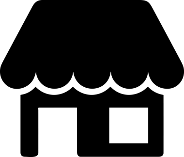 Çevrimiçi mağaza ve ecommerce mağaza tanıtım illüstrasyonu için simge alışverişi simgesi Satış afişi, web sitesi, uygulama UI, pazarlama reklamları ve şeffaf yüksek kalitede perakende ticaret görselleri