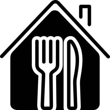 Çevrimiçi mağaza ve ecommerce mağaza tanıtım illüstrasyonu için simge alışverişi simgesi Satış afişi, web sitesi, uygulama UI, pazarlama reklamları ve şeffaf yüksek kalitede perakende ticaret görselleri