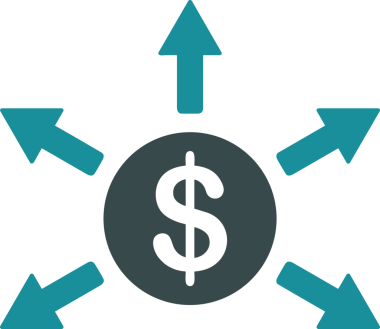 Çevrimiçi mağaza ve ecommerce mağaza tanıtım illüstrasyonu için simge alışverişi simgesi Satış afişi, web sitesi, uygulama UI, pazarlama reklamları ve şeffaf yüksek kalitede perakende ticaret görselleri