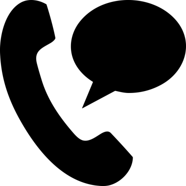 Çevrimiçi mağaza ve ecommerce mağaza tanıtım illüstrasyonu için simge alışverişi simgesi Satış afişi, web sitesi, uygulama UI, pazarlama reklamları ve şeffaf yüksek kalitede perakende ticaret görselleri