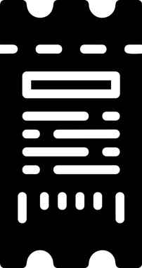 Çevrimiçi mağaza ve ecommerce mağaza tanıtım illüstrasyonu için simge alışverişi simgesi Satış afişi, web sitesi, uygulama UI, pazarlama reklamları ve şeffaf yüksek kalitede perakende ticaret görselleri