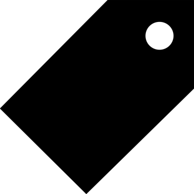 Çevrimiçi mağaza ve ecommerce mağaza tanıtım illüstrasyonu için simge alışverişi simgesi Satış afişi, web sitesi, uygulama UI, pazarlama reklamları ve şeffaf yüksek kalitede perakende ticaret görselleri