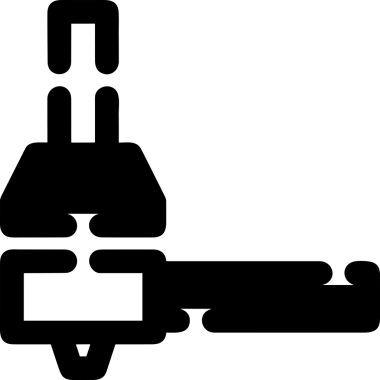 Çevrimiçi mağaza ve ecommerce mağaza tanıtım illüstrasyonu için simge alışverişi simgesi Satış afişi, web sitesi, uygulama UI, pazarlama reklamları ve şeffaf yüksek kalitede perakende ticaret görselleri