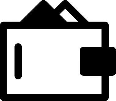 Çevrimiçi mağaza ve ecommerce mağaza tanıtım illüstrasyonu için simge alışverişi simgesi Satış afişi, web sitesi, uygulama UI, pazarlama reklamları ve şeffaf yüksek kalitede perakende ticaret görselleri