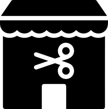 Çevrimiçi mağaza ve ecommerce mağaza tanıtım illüstrasyonu için simge alışverişi simgesi Satış afişi, web sitesi, uygulama UI, pazarlama reklamları ve şeffaf yüksek kalitede perakende ticaret görselleri