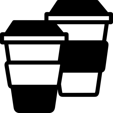 Çevrimiçi mağaza ve ecommerce mağaza tanıtım illüstrasyonu için simge alışverişi simgesi Satış afişi, web sitesi, uygulama UI, pazarlama reklamları ve şeffaf yüksek kalitede perakende ticaret görselleri
