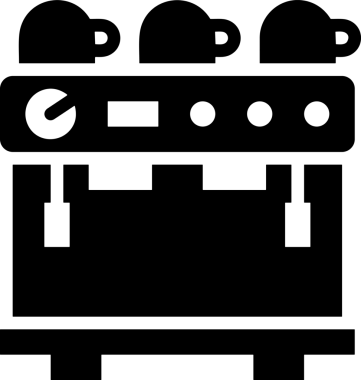 Çevrimiçi mağaza ve ecommerce mağaza tanıtım illüstrasyonu için simge alışverişi simgesi Satış afişi, web sitesi, uygulama UI, pazarlama reklamları ve şeffaf yüksek kalitede perakende ticaret görselleri