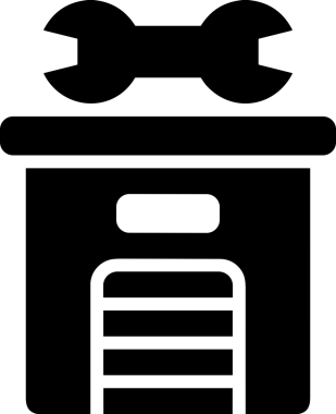 Çevrimiçi mağaza ve ecommerce mağaza tanıtım illüstrasyonu için simge alışverişi simgesi Satış afişi, web sitesi, uygulama UI, pazarlama reklamları ve şeffaf yüksek kalitede perakende ticaret görselleri