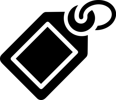 Çevrimiçi mağaza ve ecommerce mağaza tanıtım illüstrasyonu için simge alışverişi simgesi Satış afişi, web sitesi, uygulama UI, pazarlama reklamları ve şeffaf yüksek kalitede perakende ticaret görselleri