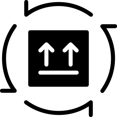 Çevrimiçi mağaza ve ecommerce mağaza tanıtım illüstrasyonu için simge alışverişi simgesi Satış afişi, web sitesi, uygulama UI, pazarlama reklamları ve şeffaf yüksek kalitede perakende ticaret görselleri
