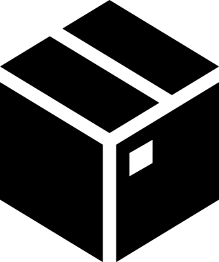 Çevrimiçi mağaza ve ecommerce mağaza tanıtım illüstrasyonu için simge alışverişi simgesi Satış afişi, web sitesi, uygulama UI, pazarlama reklamları ve şeffaf yüksek kalitede perakende ticaret görselleri