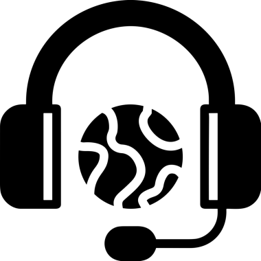 Çevrimiçi mağaza ve ecommerce mağaza tanıtım illüstrasyonu için simge alışverişi simgesi Satış afişi, web sitesi, uygulama UI, pazarlama reklamları ve şeffaf yüksek kalitede perakende ticaret görselleri