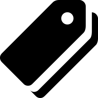 Çevrimiçi mağaza ve ecommerce mağaza tanıtım illüstrasyonu için simge alışverişi simgesi Satış afişi, web sitesi, uygulama UI, pazarlama reklamları ve şeffaf yüksek kalitede perakende ticaret görselleri