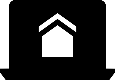 Çevrimiçi mağaza ve ecommerce mağaza tanıtım illüstrasyonu için simge alışverişi simgesi Satış afişi, web sitesi, uygulama UI, pazarlama reklamları ve şeffaf yüksek kalitede perakende ticaret görselleri