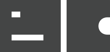 Çevrimiçi mağaza ve ecommerce mağaza tanıtım illüstrasyonu için simge alışverişi simgesi Satış afişi, web sitesi, uygulama UI, pazarlama reklamları ve şeffaf yüksek kalitede perakende ticaret görselleri