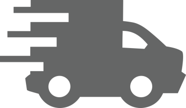 Çevrimiçi mağaza ve ecommerce mağaza tanıtım illüstrasyonu için simge alışverişi simgesi Satış afişi, web sitesi, uygulama UI, pazarlama reklamları ve şeffaf yüksek kalitede perakende ticaret görselleri