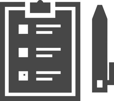 Çevrimiçi mağaza ve ecommerce mağaza tanıtım illüstrasyonu için simge alışverişi simgesi Satış afişi, web sitesi, uygulama UI, pazarlama reklamları ve şeffaf yüksek kalitede perakende ticaret görselleri