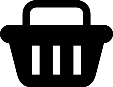 Çevrimiçi mağaza ve ecommerce mağaza tanıtım illüstrasyonu için simge alışverişi simgesi Satış afişi, web sitesi, uygulama UI, pazarlama reklamları ve şeffaf yüksek kalitede perakende ticaret görselleri