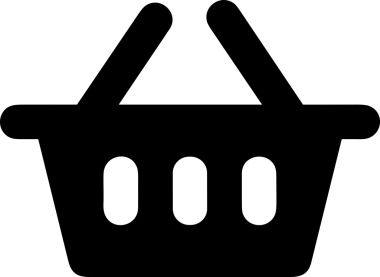 Çevrimiçi mağaza ve ecommerce mağaza tanıtım illüstrasyonu için simge alışverişi simgesi Satış afişi, web sitesi, uygulama UI, pazarlama reklamları ve şeffaf yüksek kalitede perakende ticaret görselleri