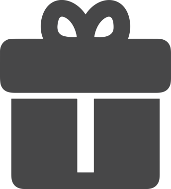 Çevrimiçi mağaza ve ecommerce mağaza tanıtım illüstrasyonu için simge alışverişi simgesi Satış afişi, web sitesi, uygulama UI, pazarlama reklamları ve şeffaf yüksek kalitede perakende ticaret görselleri