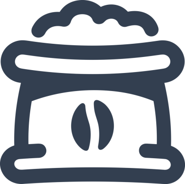 Çevrimiçi mağaza ve ecommerce mağaza tanıtım illüstrasyonu için simge alışverişi simgesi Satış afişi, web sitesi, uygulama UI, pazarlama reklamları ve şeffaf yüksek kalitede perakende ticaret görselleri