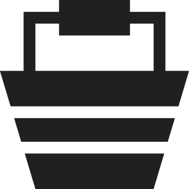 Çevrimiçi mağaza ve ecommerce mağaza tanıtım illüstrasyonu için simge alışverişi simgesi Satış afişi, web sitesi, uygulama UI, pazarlama reklamları ve şeffaf yüksek kalitede perakende ticaret görselleri