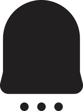 Çevrimiçi mağaza ve ecommerce mağaza tanıtım illüstrasyonu için simge alışverişi simgesi Satış afişi, web sitesi, uygulama UI, pazarlama reklamları ve şeffaf yüksek kalitede perakende ticaret görselleri