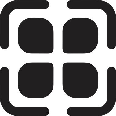 Çevrimiçi mağaza ve ecommerce mağaza tanıtım illüstrasyonu için simge alışverişi simgesi Satış afişi, web sitesi, uygulama UI, pazarlama reklamları ve şeffaf yüksek kalitede perakende ticaret görselleri