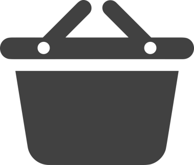 Çevrimiçi mağaza ve ecommerce mağaza tanıtım illüstrasyonu için simge alışverişi simgesi Satış afişi, web sitesi, uygulama UI, pazarlama reklamları ve şeffaf yüksek kalitede perakende ticaret görselleri