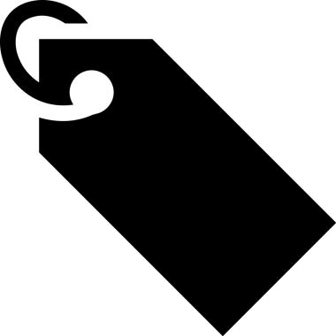 Çevrimiçi mağaza ve ecommerce mağaza tanıtım illüstrasyonu için simge alışverişi simgesi Satış afişi, web sitesi, uygulama UI, pazarlama reklamları ve şeffaf yüksek kalitede perakende ticaret görselleri