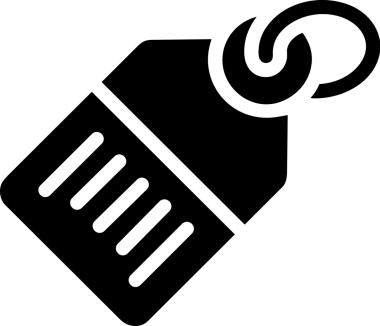Çevrimiçi mağaza ve ecommerce mağaza tanıtım illüstrasyonu için simge alışverişi simgesi Satış afişi, web sitesi, uygulama UI, pazarlama reklamları ve şeffaf yüksek kalitede perakende ticaret görselleri