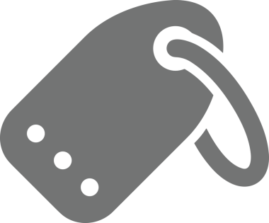 Çevrimiçi mağaza ve ecommerce mağaza tanıtım illüstrasyonu için simge alışverişi simgesi Satış afişi, web sitesi, uygulama UI, pazarlama reklamları ve şeffaf yüksek kalitede perakende ticaret görselleri