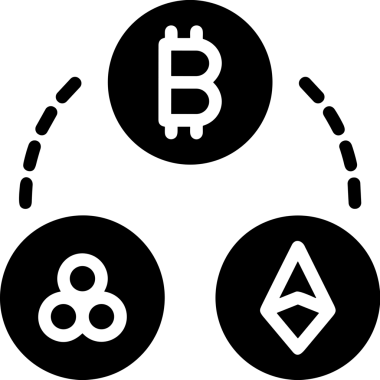 Çevrimiçi mağaza ve ecommerce mağaza tanıtım illüstrasyonu için simge alışverişi simgesi Satış afişi, web sitesi, uygulama UI, pazarlama reklamları ve şeffaf yüksek kalitede perakende ticaret görselleri