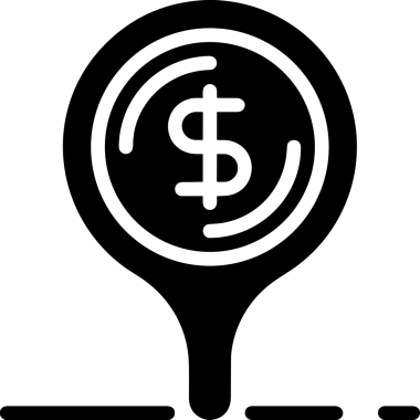 Çevrimiçi mağaza ve ecommerce mağaza tanıtım illüstrasyonu için simge alışverişi simgesi Satış afişi, web sitesi, uygulama UI, pazarlama reklamları ve şeffaf yüksek kalitede perakende ticaret görselleri
