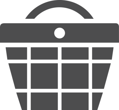 Çevrimiçi mağaza ve ecommerce mağaza tanıtım illüstrasyonu için simge alışverişi simgesi Satış afişi, web sitesi, uygulama UI, pazarlama reklamları ve şeffaf yüksek kalitede perakende ticaret görselleri