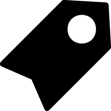 Çevrimiçi mağaza ve ecommerce mağaza tanıtım illüstrasyonu için simge alışverişi simgesi Satış afişi, web sitesi, uygulama UI, pazarlama reklamları ve şeffaf yüksek kalitede perakende ticaret görselleri