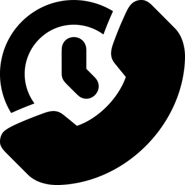 Çevrimiçi mağaza ve ecommerce mağaza tanıtım illüstrasyonu için simge alışverişi simgesi Satış afişi, web sitesi, uygulama UI, pazarlama reklamları ve şeffaf yüksek kalitede perakende ticaret görselleri