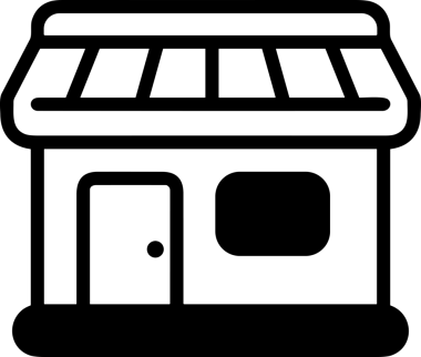 Çevrimiçi mağaza ve ecommerce mağaza tanıtım illüstrasyonu için simge alışverişi simgesi Satış afişi, web sitesi, uygulama UI, pazarlama reklamları ve şeffaf yüksek kalitede perakende ticaret görselleri