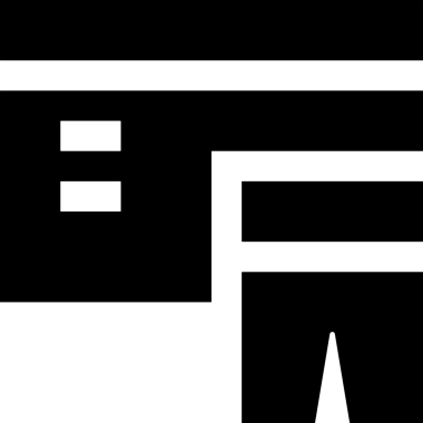 Çevrimiçi mağaza ve ecommerce mağaza tanıtım illüstrasyonu için simge alışverişi simgesi Satış afişi, web sitesi, uygulama UI, pazarlama reklamları ve şeffaf yüksek kalitede perakende ticaret görselleri