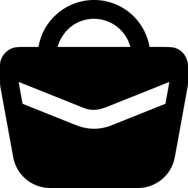 Çevrimiçi mağaza ve ecommerce mağaza tanıtım illüstrasyonu için simge alışverişi simgesi Satış afişi, web sitesi, uygulama UI, pazarlama reklamları ve şeffaf yüksek kalitede perakende ticaret görselleri