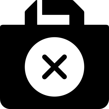 Çevrimiçi mağaza ve ecommerce mağaza tanıtım illüstrasyonu için simge alışverişi simgesi Satış afişi, web sitesi, uygulama UI, pazarlama reklamları ve şeffaf yüksek kalitede perakende ticaret görselleri