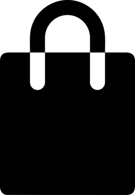 Çevrimiçi mağaza ve ecommerce mağaza tanıtım illüstrasyonu için simge alışverişi simgesi Satış afişi, web sitesi, uygulama UI, pazarlama reklamları ve şeffaf yüksek kalitede perakende ticaret görselleri