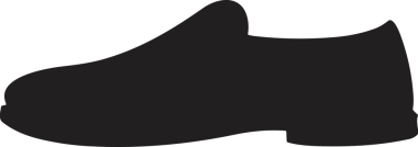 Çevrimiçi mağaza ve ecommerce mağaza tanıtım illüstrasyonu için simge alışverişi simgesi Satış afişi, web sitesi, uygulama UI, pazarlama reklamları ve şeffaf yüksek kalitede perakende ticaret görselleri