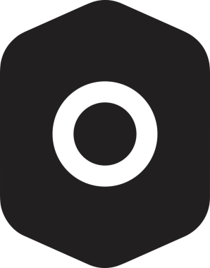 Çevrimiçi mağaza ve ecommerce mağaza tanıtım illüstrasyonu için simge alışverişi simgesi Satış afişi, web sitesi, uygulama UI, pazarlama reklamları ve şeffaf yüksek kalitede perakende ticaret görselleri