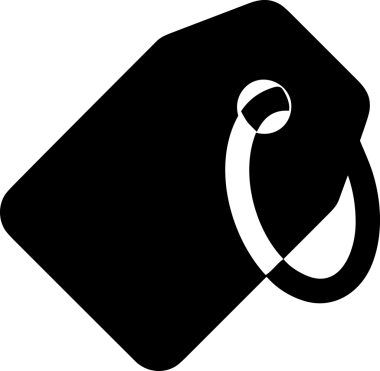 Çevrimiçi mağaza ve ecommerce mağaza tanıtım illüstrasyonu için simge alışverişi simgesi Satış afişi, web sitesi, uygulama UI, pazarlama reklamları ve şeffaf yüksek kalitede perakende ticaret görselleri