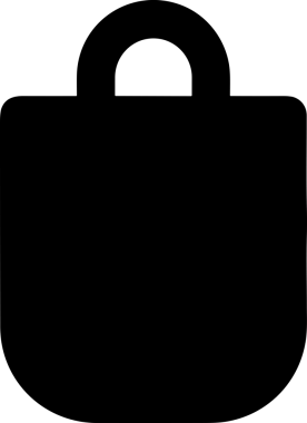 Çevrimiçi mağaza ve ecommerce mağaza tanıtım illüstrasyonu için simge alışverişi simgesi Satış afişi, web sitesi, uygulama UI, pazarlama reklamları ve şeffaf yüksek kalitede perakende ticaret görselleri