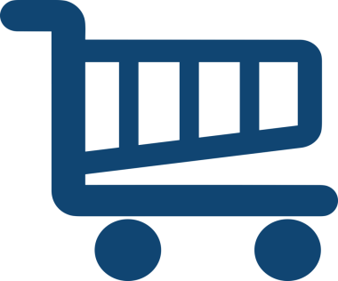 Çevrimiçi mağaza ve ecommerce mağaza tanıtım illüstrasyonu için simge alışverişi simgesi Satış afişi, web sitesi, uygulama UI, pazarlama reklamları ve şeffaf yüksek kalitede perakende ticaret görselleri