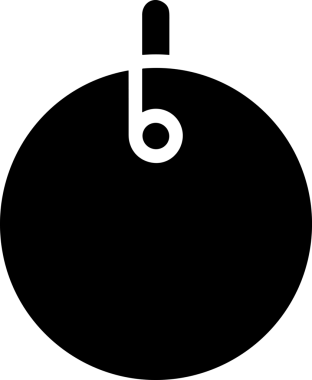 Çevrimiçi mağaza ve ecommerce mağaza tanıtım illüstrasyonu için simge alışverişi simgesi Satış afişi, web sitesi, uygulama UI, pazarlama reklamları ve şeffaf yüksek kalitede perakende ticaret görselleri