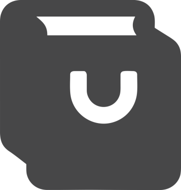 Çevrimiçi mağaza ve ecommerce mağaza tanıtım illüstrasyonu için simge alışverişi simgesi Satış afişi, web sitesi, uygulama UI, pazarlama reklamları ve şeffaf yüksek kalitede perakende ticaret görselleri