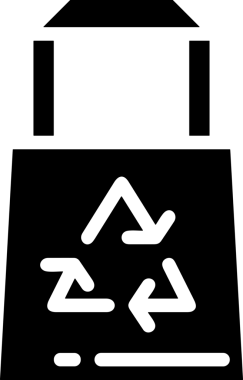 Çevrimiçi mağaza ve ecommerce mağaza tanıtım illüstrasyonu için simge alışverişi simgesi Satış afişi, web sitesi, uygulama UI, pazarlama reklamları ve şeffaf yüksek kalitede perakende ticaret görselleri